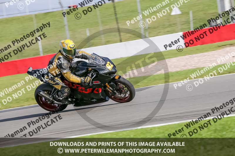 Donington;PJ Motorsport Photography 2020;donington no limits trackday;donington park photographs;donington trackday photographs;no limits trackdays;peter wileman photography;trackday digital images;trackday photos